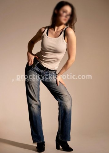 Надюша, Г. Кингисепп