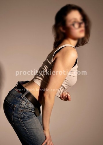 Надюша, Г. Кингисепп