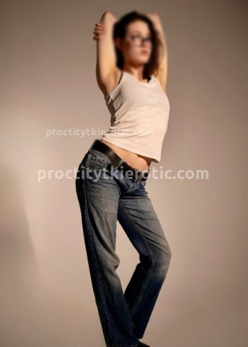 Надюша, Г. Кингисепп