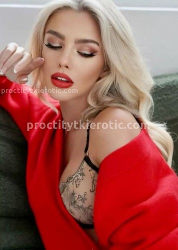 Натали, Г. Кингисепп