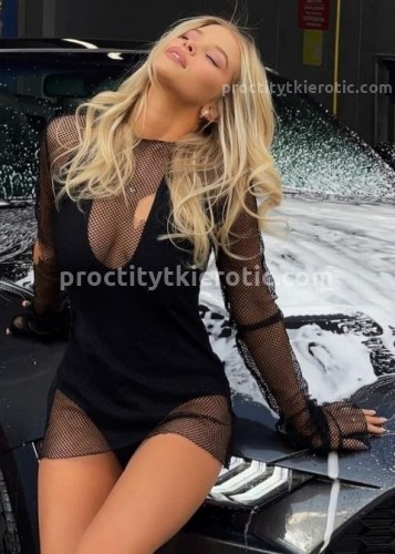 Нелли, Г. Кингисепп