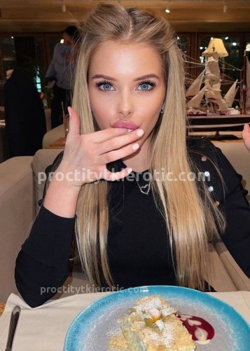 Нелли, Г. Кингисепп