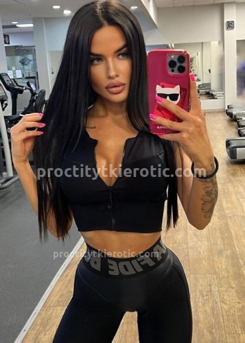 Нелли, Г. Кингисепп