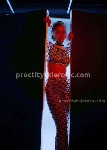 Полина, Г. Кингисепп