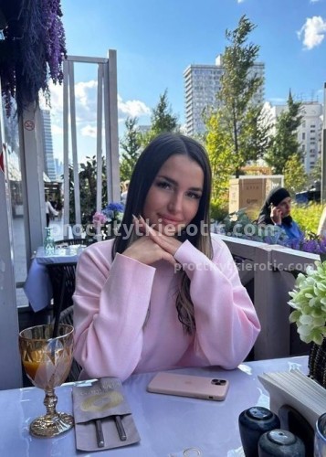 Василиса, Г. Кингисепп