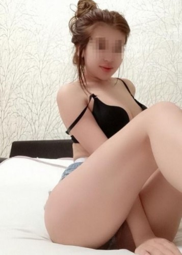 Алина, Г. Кингисепп