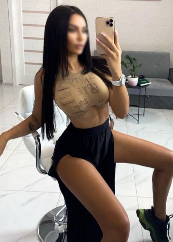 Марта, Г. Кингисепп